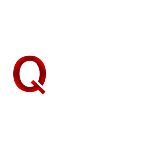 QLAR